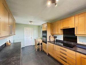 Photo 17- click for photo gallery